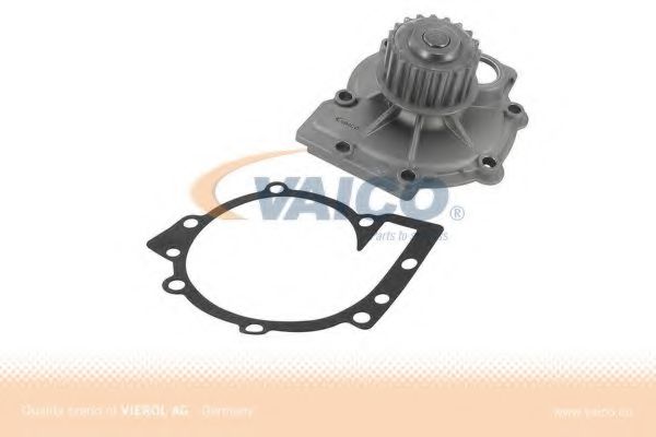 V46-50011 Vaico Помпа