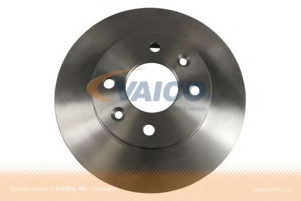 V46-80001 Vaico Тормозной диск