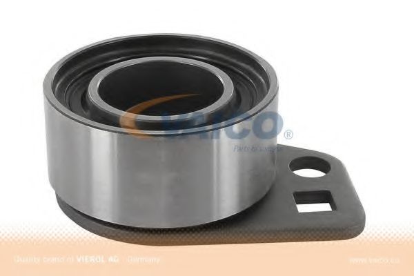 V49-0005 Vaico Натяжной ролик ремня ГРМ