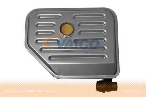 V52-0081 Vaico Фільтр АКПП