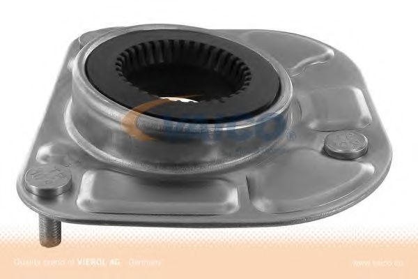 V95-0052 Vaico Опора амортизатора