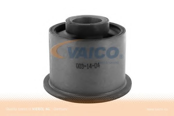 V95-0069 Vaico Сайлентблок важеля
