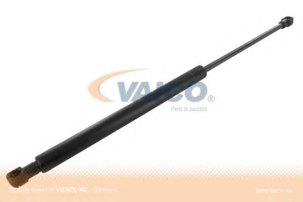 V95-0198 Vaico Газовый упор багажника для Volvo V50
