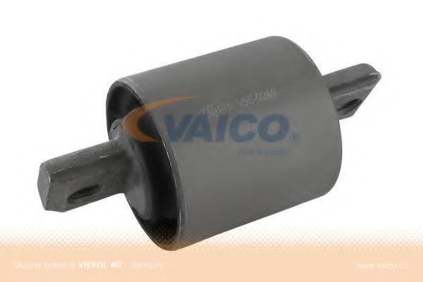 V95-0210 Vaico Сайлентблок важеля для Volvo XC90