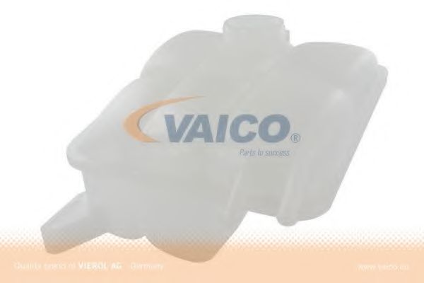 V95-0215 Vaico Бачок охолоджувальної рідини