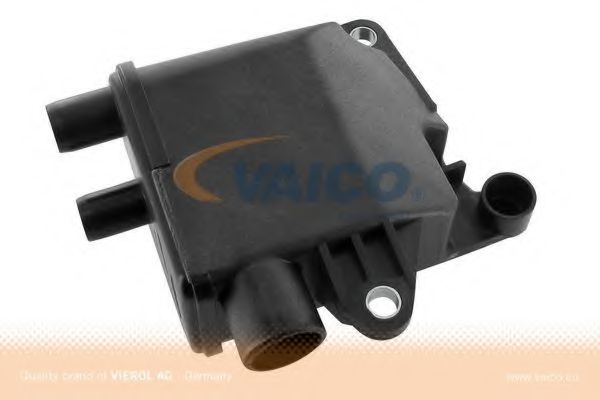 V95-0273 Vaico Сепаратор оливи для Volvo 850