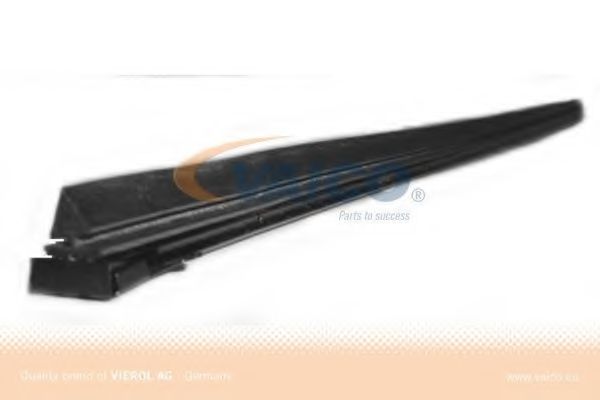 V99-6163 Vaico Резинка щетки стеклоочистителя