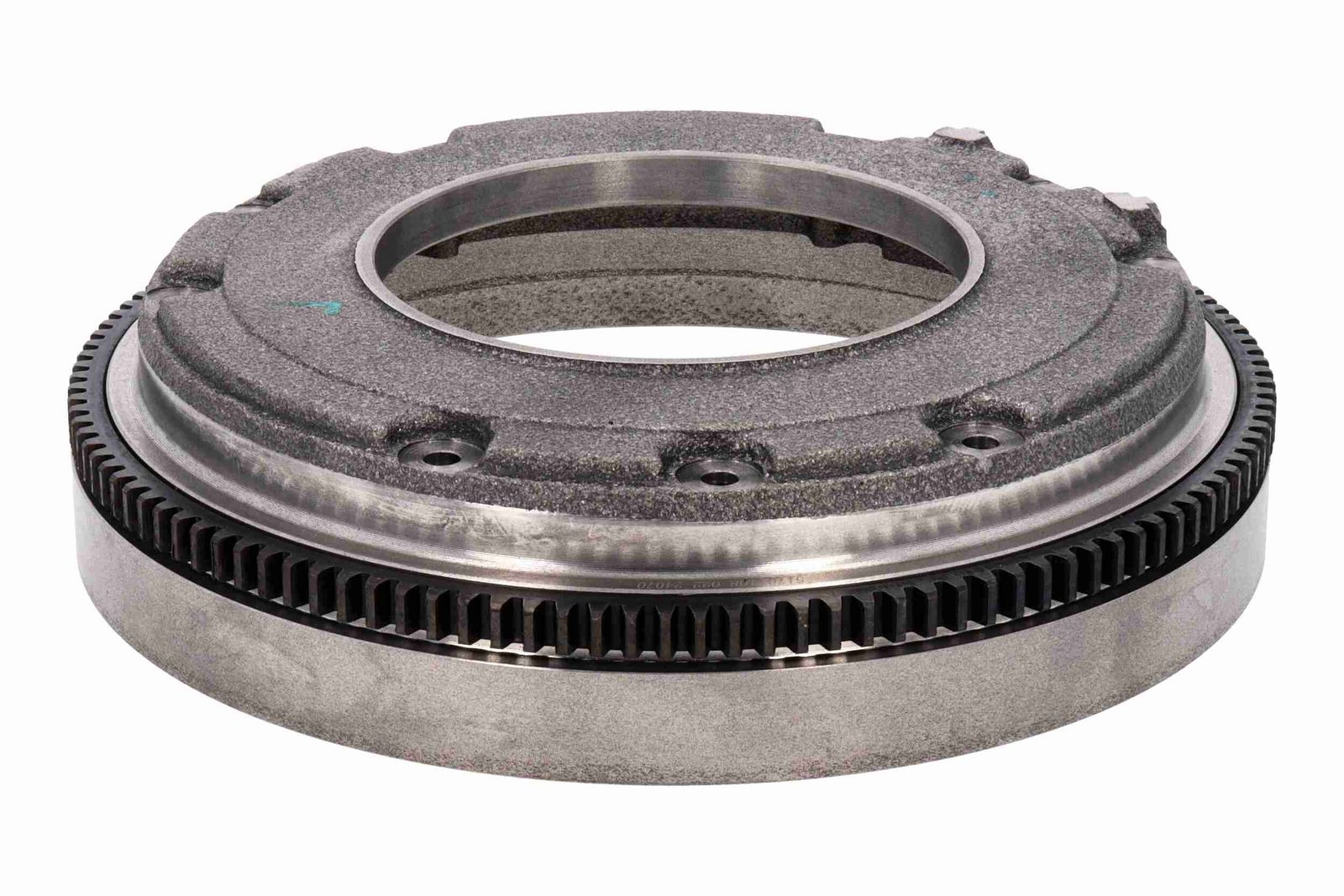 v106576 Vaico Маховик