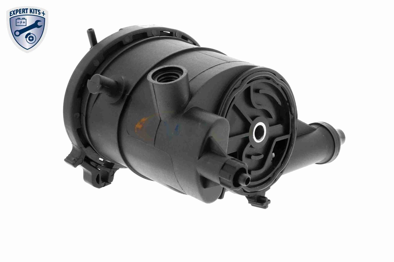 v220746 Vaico Корпус топливного фильтра