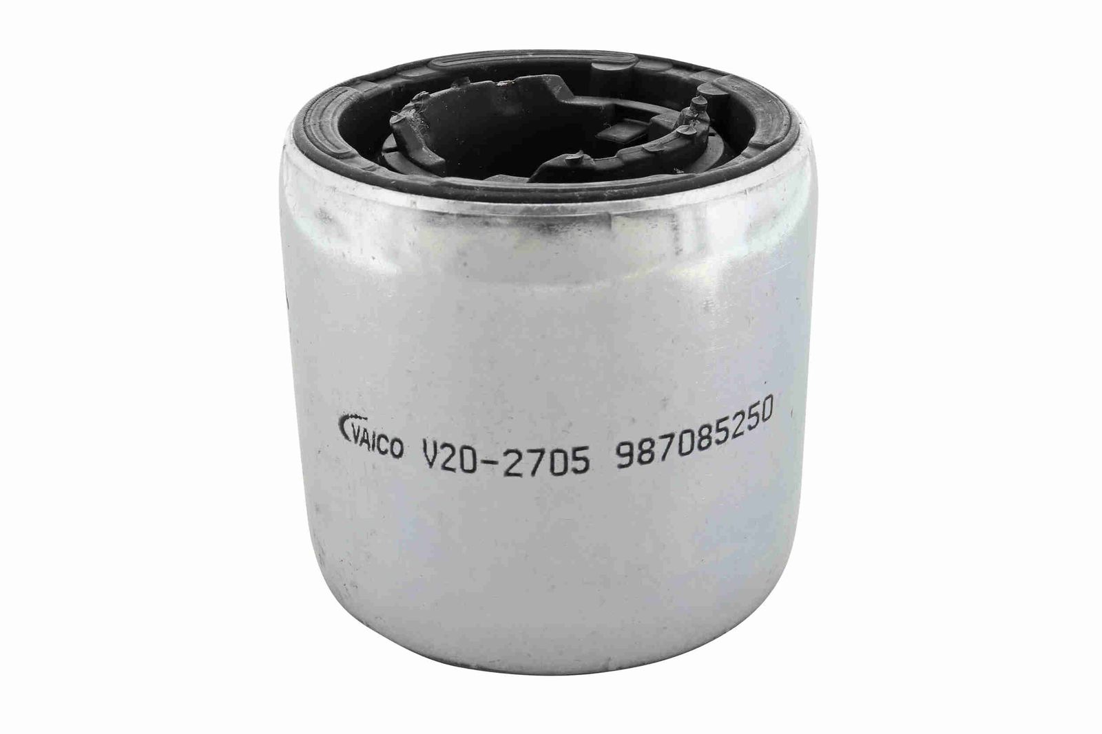 V20-2705 Vaico Сайлентблок рычага