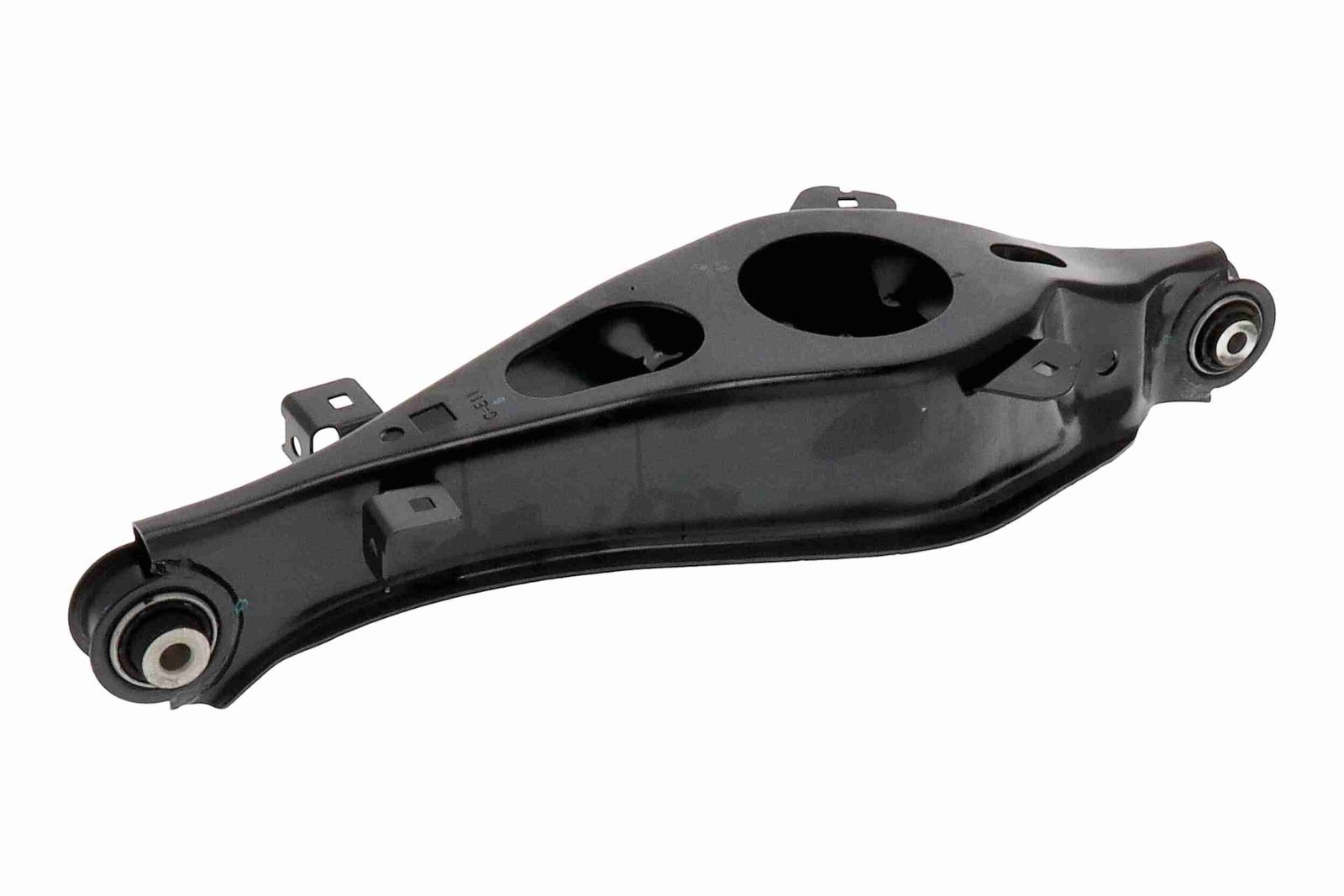 v252734 Vaico Рычаг подвески для Ford Focus