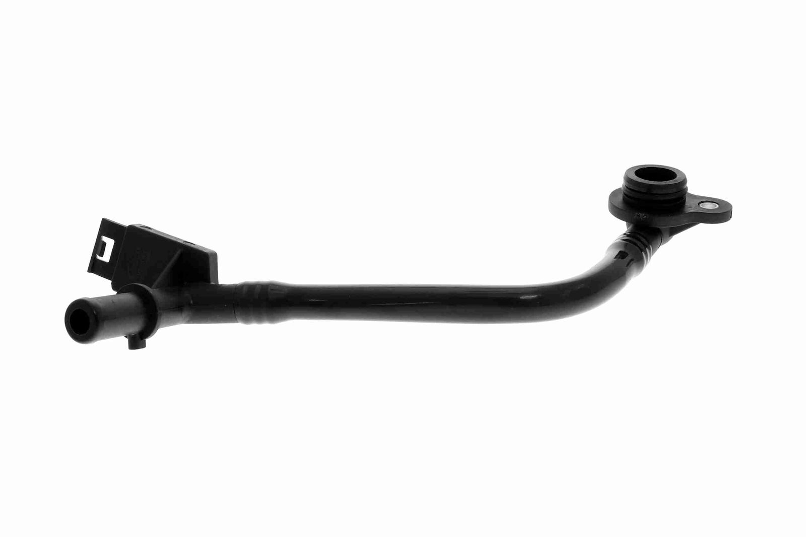 v241401 Vaico Патрубок системы охлаждения для Fiat Ducato