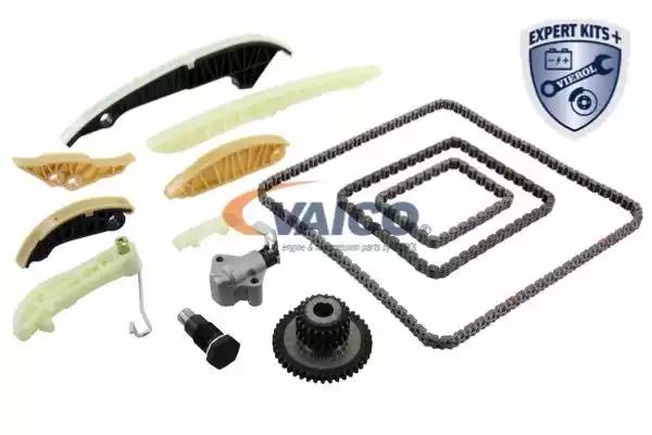 v1010002 Vaico Комплект цепи ГРМ