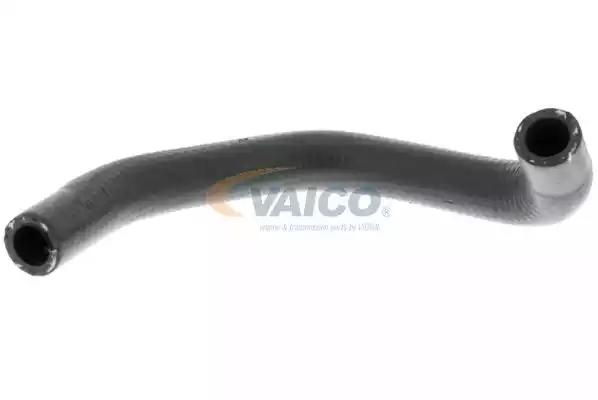 V10-2735 Vaico Патрубок радиатора системы охлаждения двигателя