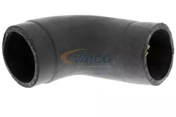 V10-3770 Vaico Патрубок интеркулера