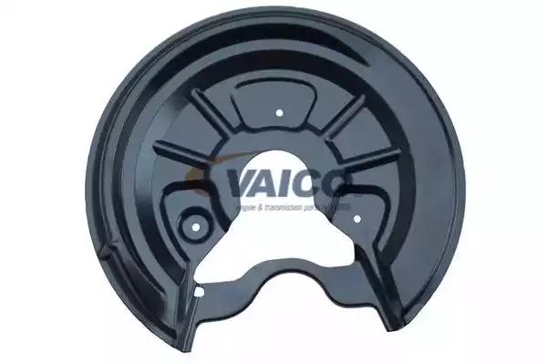 v103895 Vaico Кожух тормозного диска