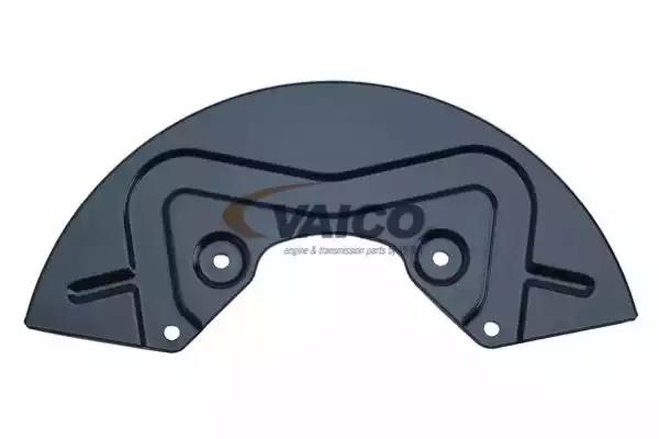 v103897 Vaico Кожух тормозного диска
