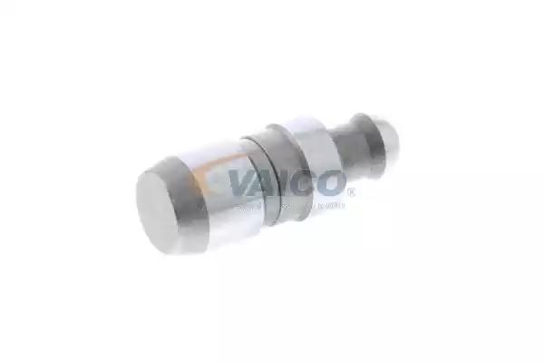 v104396 Vaico Толкатель клапана