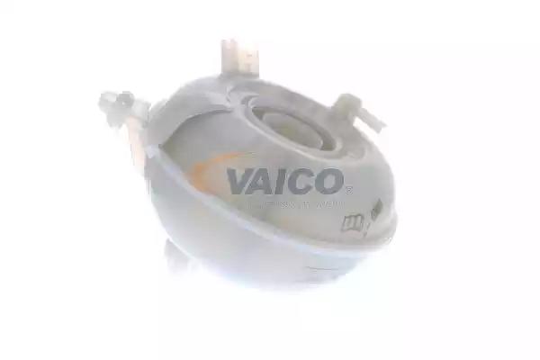 v104399 Vaico Бачок охолоджувальної рідини