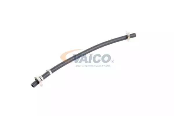 v104641 Vaico Шланг ГУР