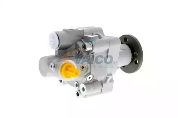 V20-0324 Vaico Насос ГУР
