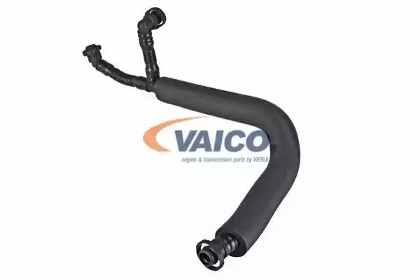 V20-2277 Vaico Патрубок клапанной крышки