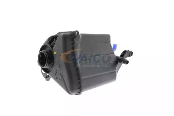 V20-2334 Vaico Бачок охолоджувальної рідини