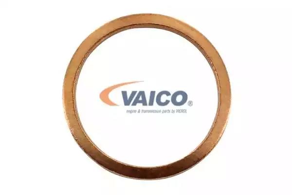 V20-2425 Vaico Уплотняющее кольцо сливной пробки