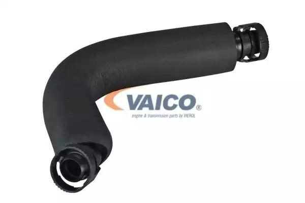 V20-2729 Vaico Патрубок клапанної кришки