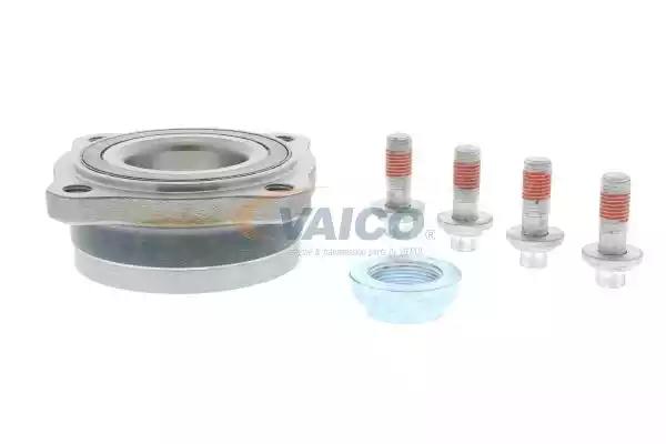 V20-9763 Vaico Подшипник ступицы колеса