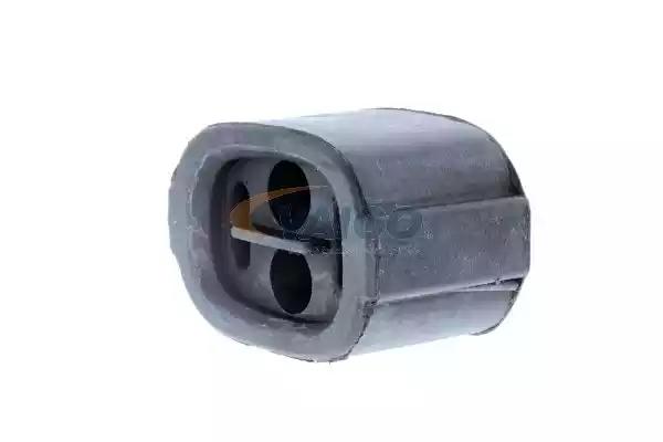 V24-0377 Vaico Кронштейн кріплення вихлопної магістралі