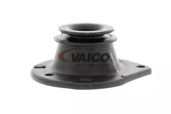 V24-0584 Vaico Опора амортизатора