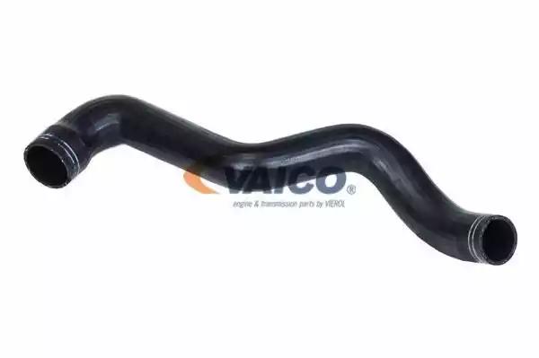 v240688 Vaico Патрубок интеркулера для Fiat Doblo