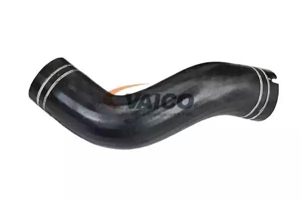 v240695 Vaico Патрубок интеркулера для Fiat Doblo