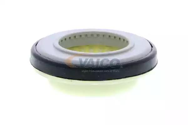 v240745 Vaico Опорний підшипник амортизатора