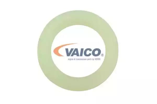 V25-0810 Vaico Уплотняющее кольцо сливной пробки