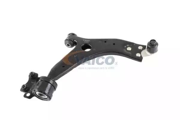 V25-0860 Vaico Важіль підвіски для Ford Kuga