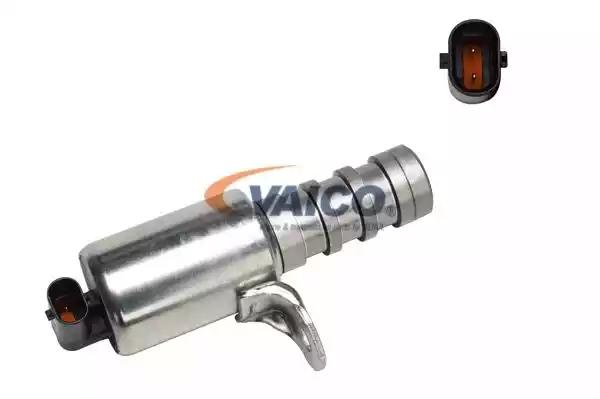 V25-0930 Vaico Регулювальний клапан розподільного вала