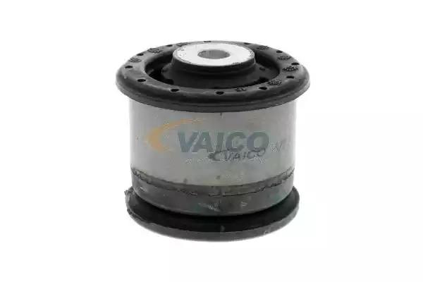 V25-9522 Vaico Сайлентблок балки