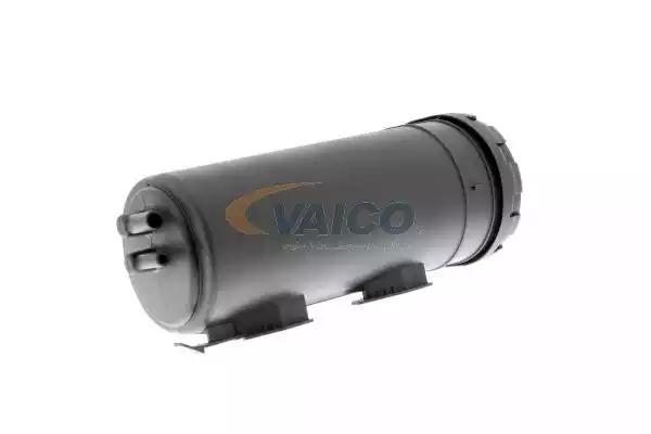 V30-2216 Vaico Топливный абсорбер