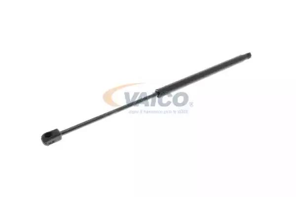 V30-2396 Vaico Газовый упор багажника