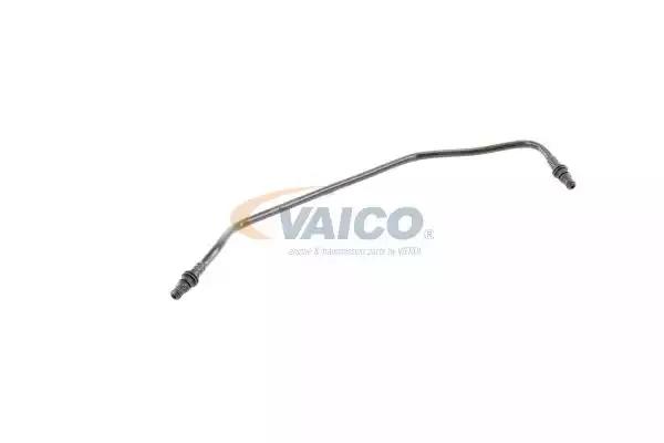 V30-2475 Vaico Патрубок радиатора системы охлаждения двигателя