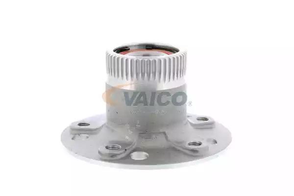 V30-2486 Vaico Ступиця колеса для Mercedes A-Class