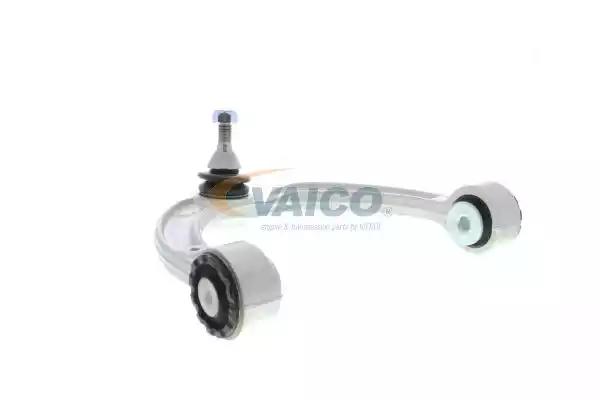 v302544 Vaico Важіль підвіски