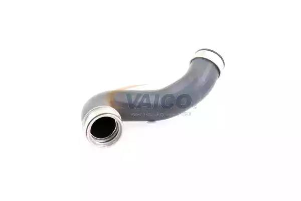 v302648 Vaico Патрубок интеркулера для Mercedes E-Class