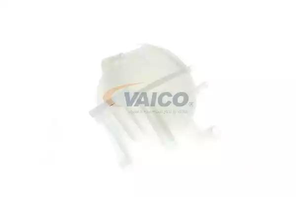 v302670 Vaico Бачок охлаждающей жидкости