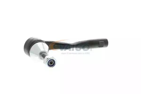 v302679 Vaico Наконечник рулевой тяги