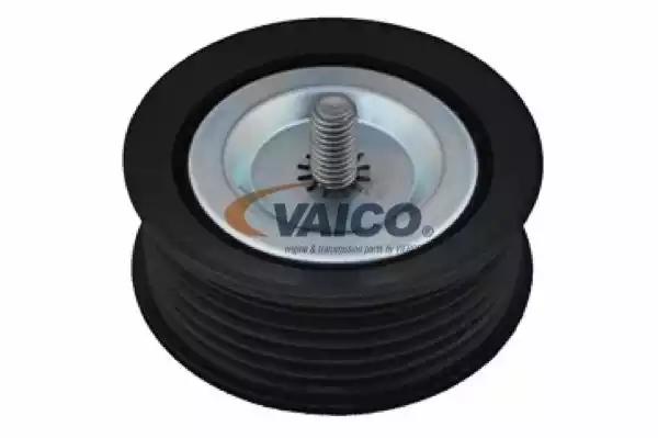 v302707 Vaico Натяжной ролик поликлинового ремня