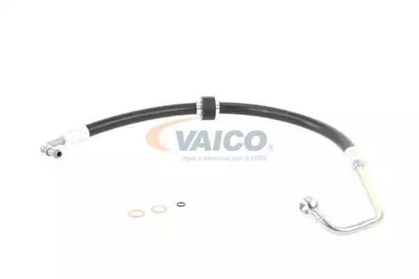 v303137 Vaico Шланг ГПК для Mercedes E-Class