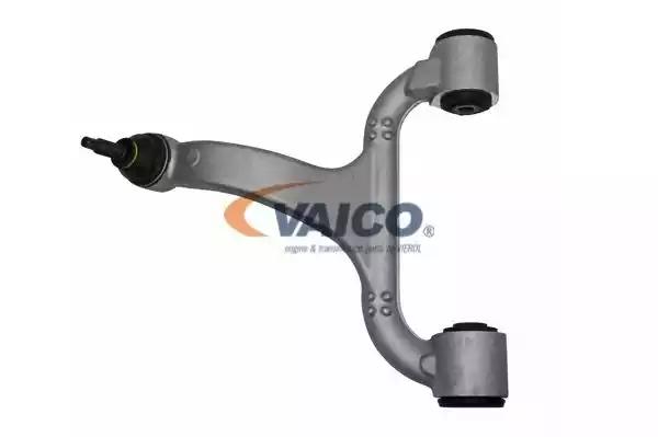 V30-7278-1 Vaico Важіль підвіски для Mercedes M-Class